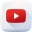 social media icon