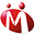 social media icon