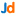 social media icon